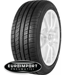 Onyx NY-AS 705 215/55 R18 99 V